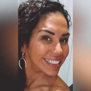 Meet your Posher, Kristin